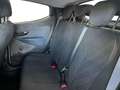 Lancia Ypsilon Ypsilon 1.0 firefly hybrid Silver s&s 70cv Gris - thumbnail 10