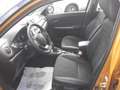 Suzuki Vitara 1.5 DualJet 4WD Hybrid GLX AUTOMATIQUE Oranje - thumbnail 11