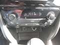Suzuki Vitara 1.5 DualJet 4WD Hybrid GLX AUTOMATIQUE Oranje - thumbnail 15