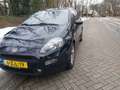 Fiat Punto 0.9 TwinAir Lounge Blauw - thumbnail 5