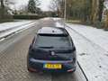 Fiat Punto 0.9 TwinAir Lounge Blauw - thumbnail 36