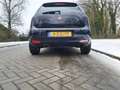 Fiat Punto 0.9 TwinAir Lounge Blauw - thumbnail 10