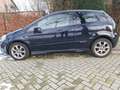 Fiat Punto 0.9 TwinAir Lounge Blauw - thumbnail 25