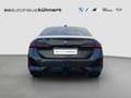 BMW i5 xDrive40 Limousine ///M-Sport PRO ACC PanoSD Carbo Grijs - thumbnail 6