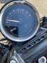 Harley-Davidson Roadster 1200 Negro - thumbnail 4
