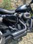 Harley-Davidson Roadster 1200 Negro - thumbnail 10