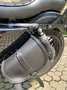Harley-Davidson Roadster 1200 Negro - thumbnail 7