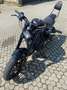 Harley-Davidson Roadster 1200 Negro - thumbnail 11