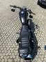 Harley-Davidson Roadster 1200 Negro - thumbnail 2