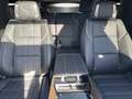 Cadillac Escalade ESV MY 25 FACELIFT/EXECUTIVE SITZ/LANG Noir - thumbnail 9