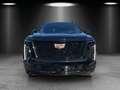 Cadillac Escalade ESV MY 25 FACELIFT/EXECUTIVE SITZ/LANG Noir - thumbnail 6