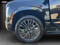 Cadillac Escalade ESV MY 25 FACELIFT/EXECUTIVE SITZ/LANG Noir - thumbnail 15