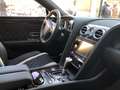 Bentley Flying Spur Mulliner 625 Blanc - thumbnail 3