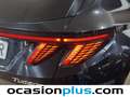 Hyundai TUCSON 1.6 TGDI Nline 30 Aniversario 4x2 Noir - thumbnail 17