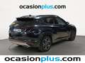 Hyundai TUCSON 1.6 TGDI Nline 30 Aniversario 4x2 Noir - thumbnail 4