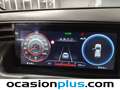 Hyundai TUCSON 1.6 TGDI Nline 30 Aniversario 4x2 Noir - thumbnail 24