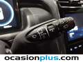 Hyundai TUCSON 1.6 TGDI Nline 30 Aniversario 4x2 Noir - thumbnail 28