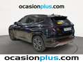 Hyundai TUCSON 1.6 TGDI Nline 30 Aniversario 4x2 Noir - thumbnail 3