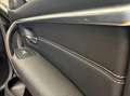 BMW 320 320d Touring Sport Line Aut. Sport Line Negro - thumbnail 34
