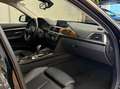 BMW 320 320d Touring Sport Line Aut. Sport Line Negro - thumbnail 23