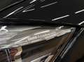 BMW 320 320d Touring Sport Line Aut. Sport Line Negro - thumbnail 33