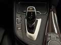 BMW 320 320d Touring Sport Line Aut. Sport Line Negro - thumbnail 38