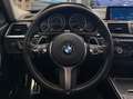 BMW 320 320d Touring Sport Line Aut. Sport Line Negro - thumbnail 37
