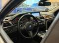 BMW 320 320d Touring Sport Line Aut. Sport Line Negro - thumbnail 36