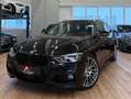 BMW 320 320d Touring Sport Line Aut. Sport Line Negro - thumbnail 1