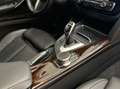 BMW 320 320d Touring Sport Line Aut. Sport Line Negro - thumbnail 31