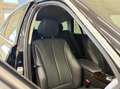 BMW 320 320d Touring Sport Line Aut. Sport Line Negro - thumbnail 27