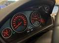 BMW 320 320d Touring Sport Line Aut. Sport Line Negro - thumbnail 42