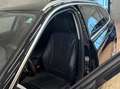 BMW 320 320d Touring Sport Line Aut. Sport Line Negro - thumbnail 22