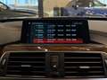 BMW 320 320d Touring Sport Line Aut. Sport Line Negro - thumbnail 46