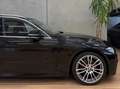 BMW 320 320d Touring Sport Line Aut. Sport Line Negro - thumbnail 8