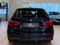 BMW 320 320d Touring Sport Line Aut. Sport Line Negro - thumbnail 15