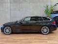 BMW 320 320d Touring Sport Line Aut. Sport Line Negro - thumbnail 9