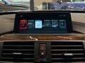 BMW 320 320d Touring Sport Line Aut. Sport Line Negro - thumbnail 44