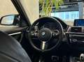 BMW 320 320d Touring Sport Line Aut. Sport Line Negro - thumbnail 28