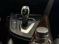 BMW 320 320d Touring Sport Line Aut. Sport Line Negro - thumbnail 32