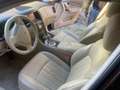 Infiniti EX30 - thumbnail 6