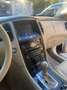 Infiniti EX30 - thumbnail 5