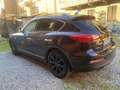 Infiniti EX30 - thumbnail 4