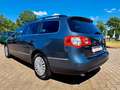 Volkswagen Passat Variant - aus 1.Rentnerhand - Grau - thumbnail 5