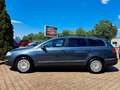 Volkswagen Passat Variant - aus 1.Rentnerhand - Grau - thumbnail 3