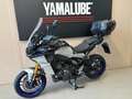 Yamaha Tracer 9 GT + - thumbnail 3