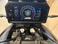 Yamaha Tracer 9 GT + - thumbnail 4
