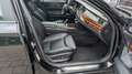 BMW 750 Li Bang&Olufsen ACC NBT EVO Head-Up Alpina Schwarz - thumbnail 15