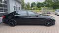BMW 750 Li Bang&Olufsen ACC NBT EVO Head-Up Alpina Schwarz - thumbnail 13