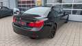 BMW 750 Li Bang&Olufsen ACC NBT EVO Head-Up Alpina Schwarz - thumbnail 5